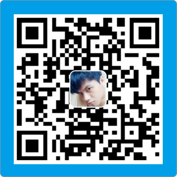 alipay